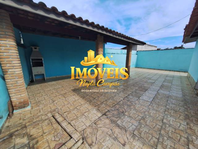 Casa para Venda em Caraguatatuba - 4