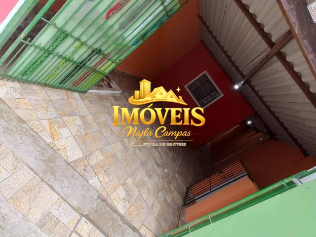 Casa para Venda em São Sebastião - 5