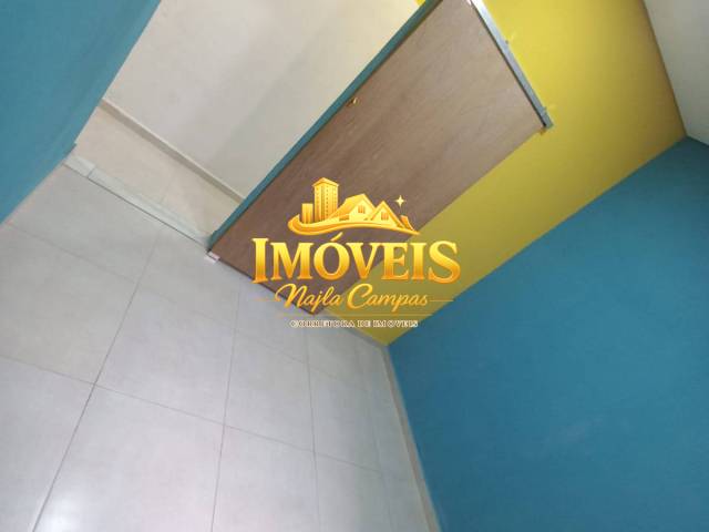 #101 - Casa para Venda em São Sebastião - SP