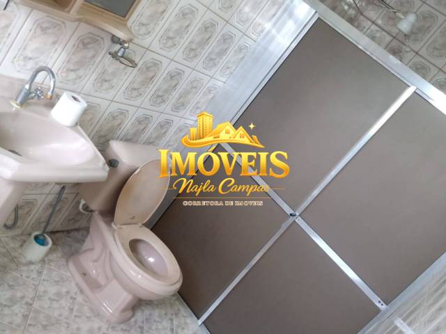 Casa para Venda em São Sebastião - 4