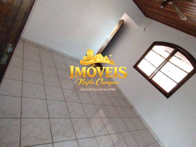 Casa para Venda em Caraguatatuba - 2