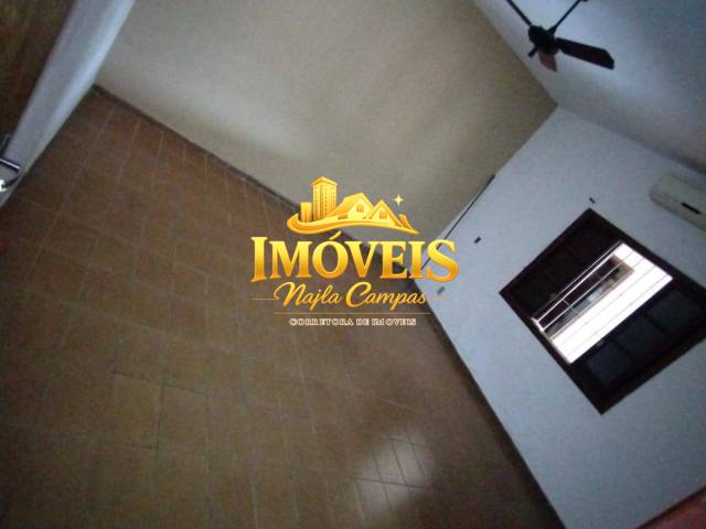 Casa para Venda em Caraguatatuba - 3