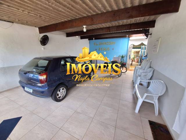 Casa para Venda em Caraguatatuba - 2
