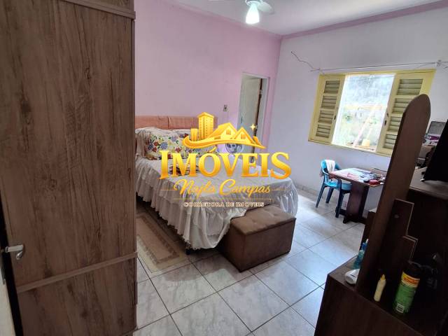 Casa para Venda em Caraguatatuba - 3