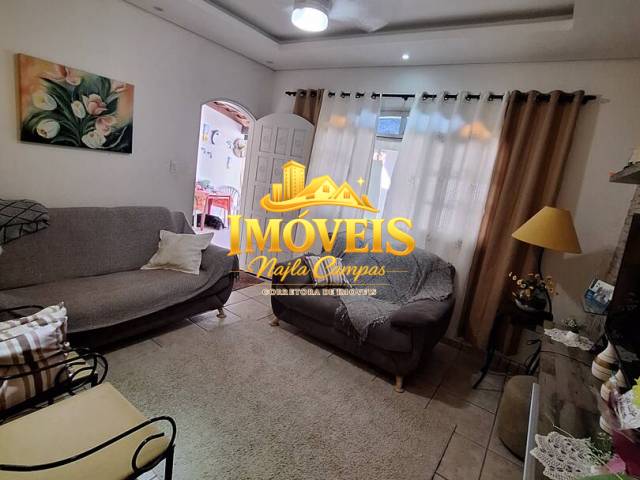 Casa para Venda em Caraguatatuba - 4