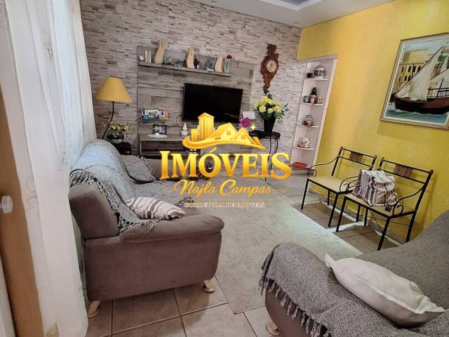 Casa para Venda em Caraguatatuba - 5