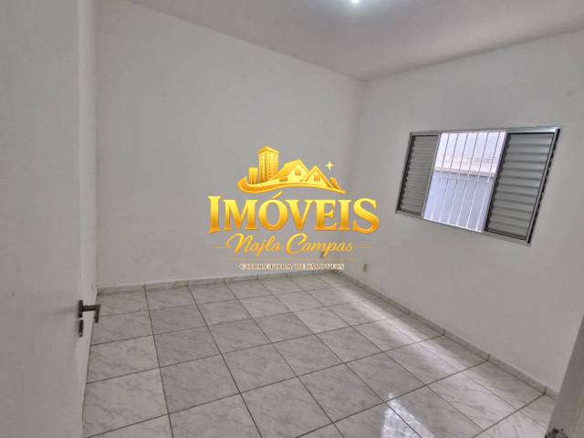 Casa para Venda em Caraguatatuba - 5