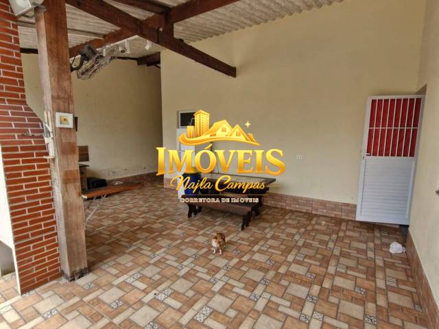 Casa para Venda em Caraguatatuba - 4