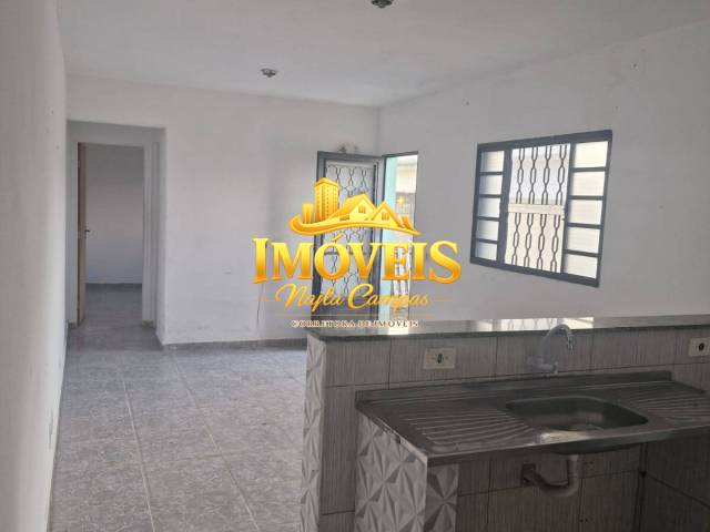 #110 - Área para Venda em Caraguatatuba - SP