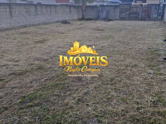 Área para Venda em Caraguatatuba - 5