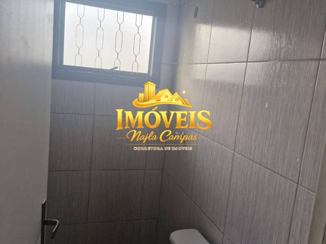 Área para Venda em Caraguatatuba - 4