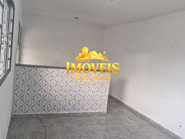 #110 - Área para Venda em Caraguatatuba - SP