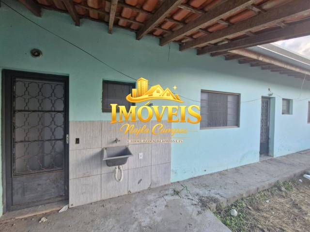 #110 - Área para Venda em Caraguatatuba - SP