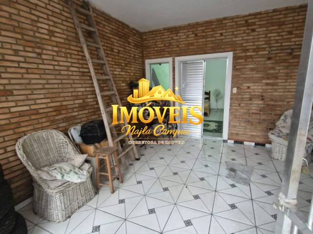 Casa para Venda em Caraguatatuba - 4