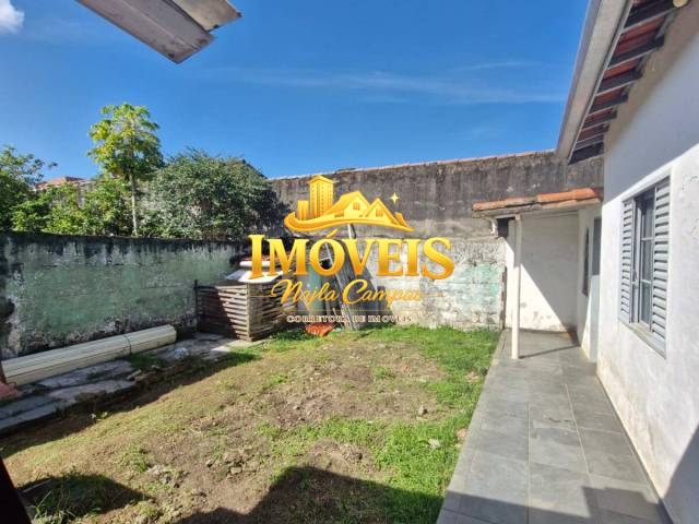 Casa para Venda em Caraguatatuba - 2