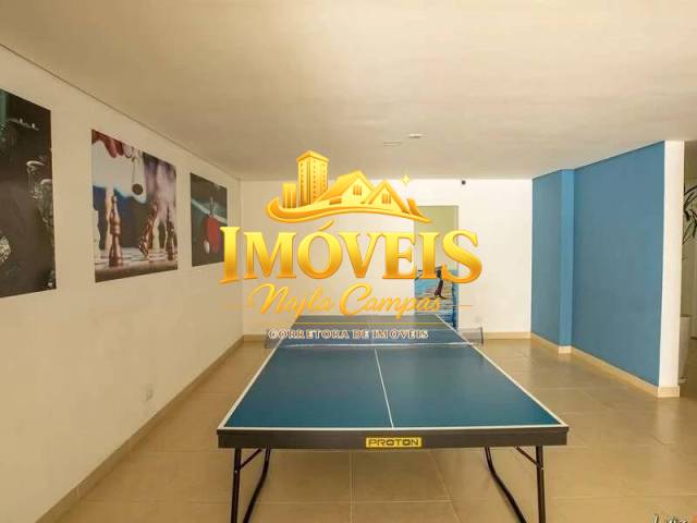 Apartamento para Venda em Caraguatatuba - 4