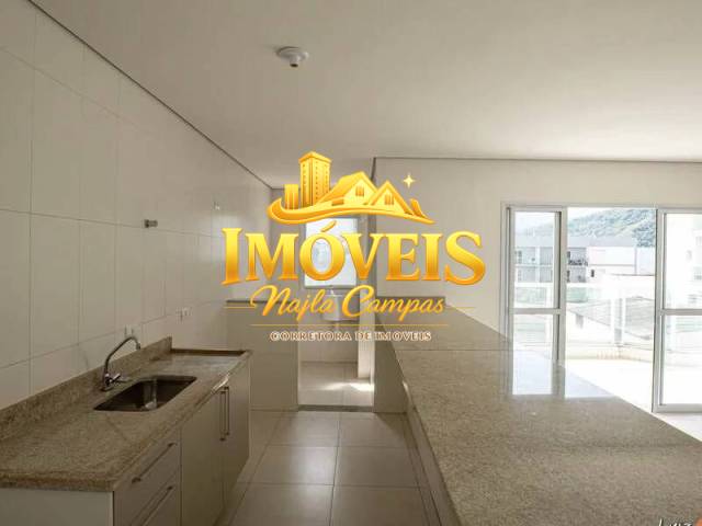 Apartamento para Venda em Caraguatatuba - 5