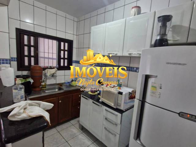 Casa para Venda em Caraguatatuba - 4