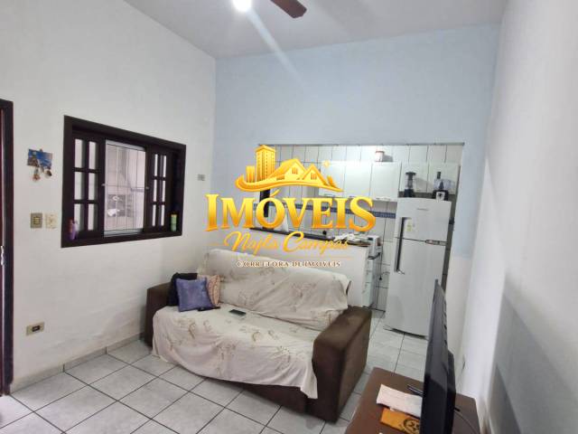 Casa para Venda em Caraguatatuba - 5