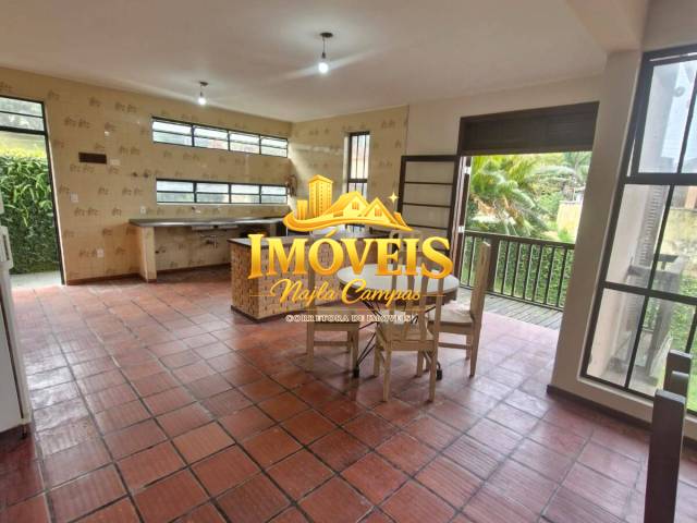 #123 - Casa para Venda em Caraguatatuba - SP