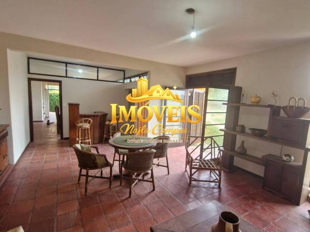 #123 - Casa para Venda em Caraguatatuba - SP