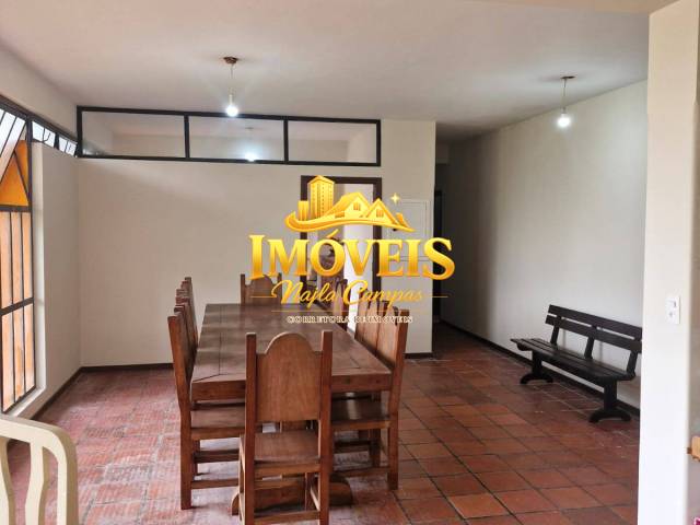 Casa para Venda em Caraguatatuba - 4