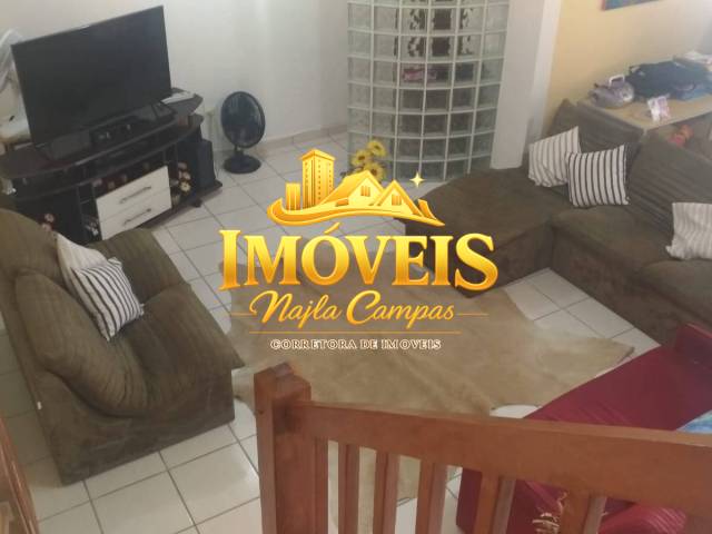 Casa para Venda em Caraguatatuba - 4