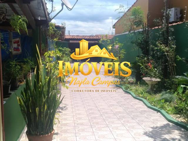 Casa para Venda em Caraguatatuba - 5