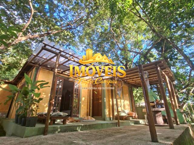 Casa para Venda em Caraguatatuba - 4