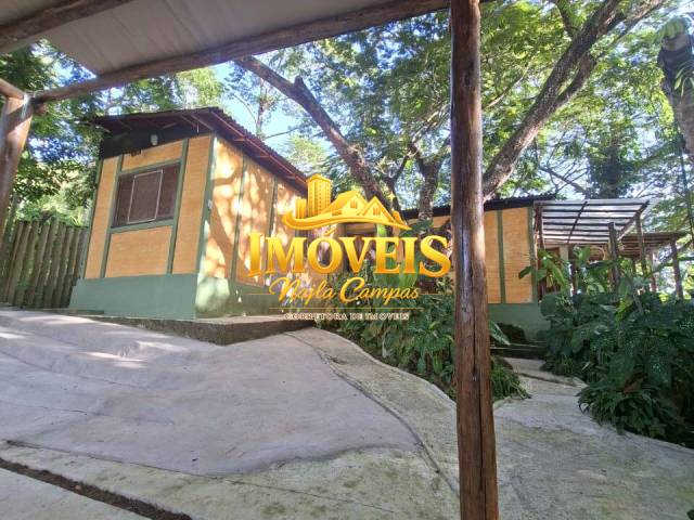 Casa para Venda em Caraguatatuba - 5