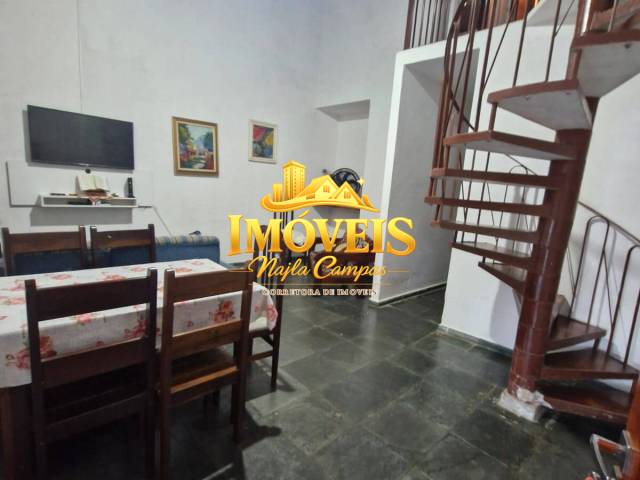 #127 - Casa para Venda em Caraguatatuba - SP