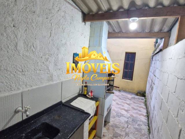 Casa para Venda em Caraguatatuba - 5