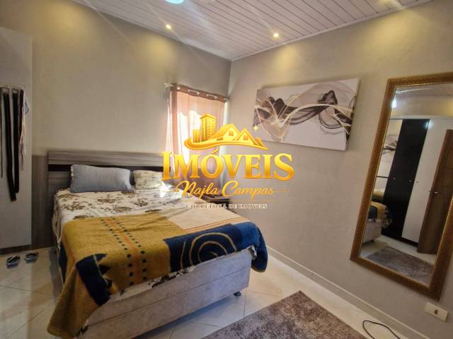 Casa para Venda em Caraguatatuba - 5