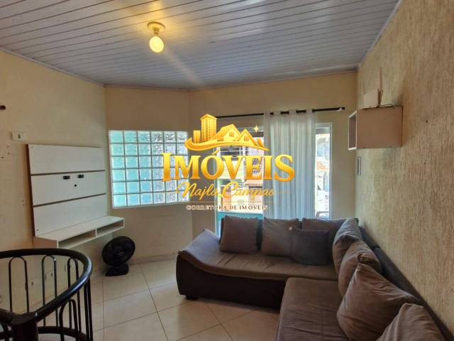 Casa para Venda em Caraguatatuba - 4