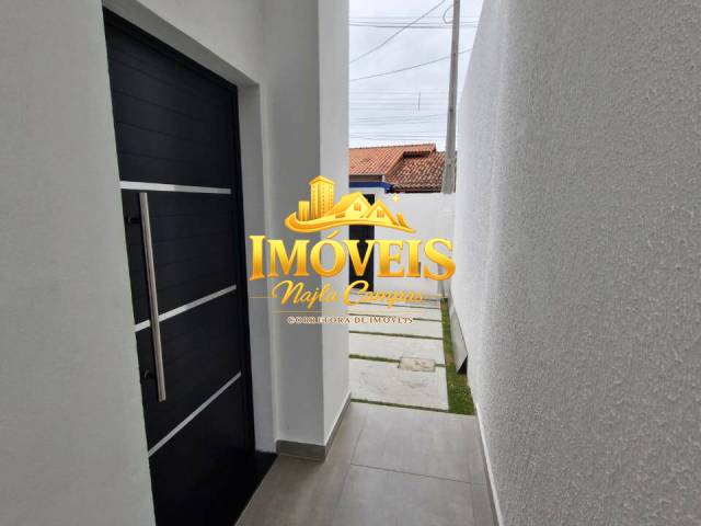 Casa para Venda em Caraguatatuba - 4