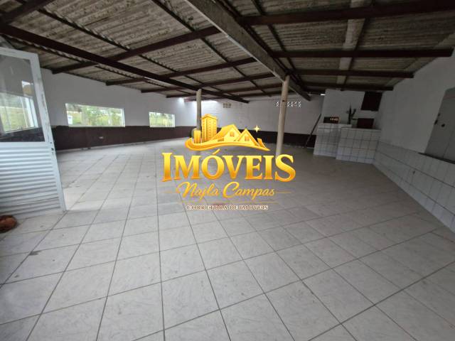 #131 - Casa para Venda em Caraguatatuba - SP