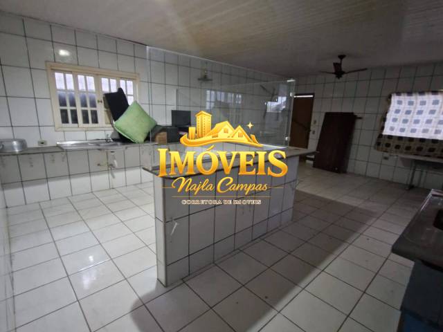 #131 - Casa para Venda em Caraguatatuba - SP