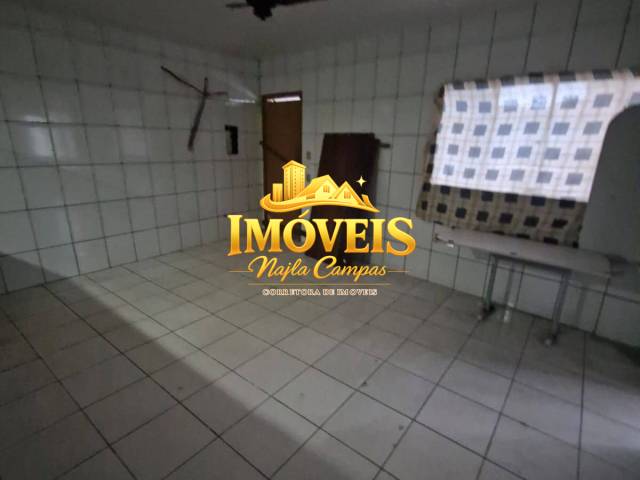 Casa para Venda em Caraguatatuba - 4