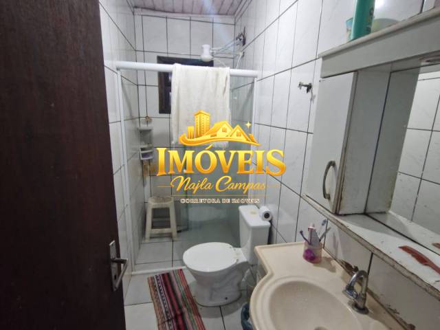 Casa para Venda em Caraguatatuba - 5