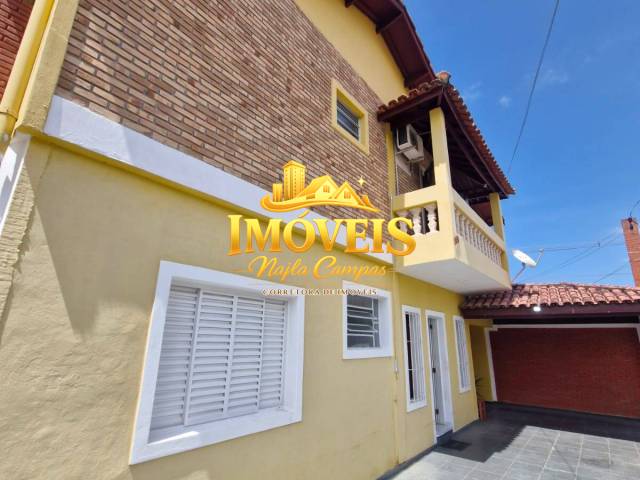 Casa para Venda em Caraguatatuba - 3