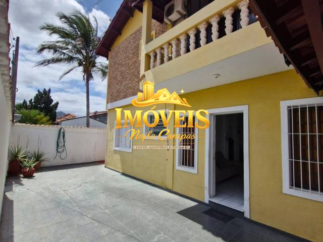 Venda em Indaiá - Caraguatatuba