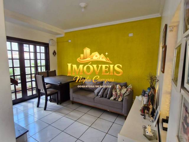 Casa para Venda em Caraguatatuba - 5