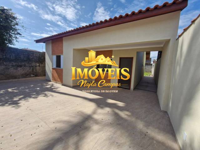 Venda em Balneário dos Golfinhos - Caraguatatuba