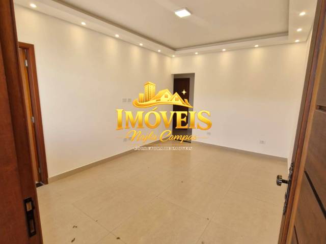 Casa para Venda em Caraguatatuba - 4