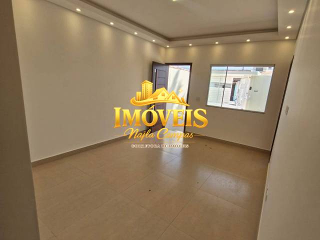 Casa para Venda em Caraguatatuba - 3