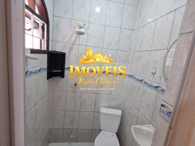 Casa para Venda em Caraguatatuba - 4