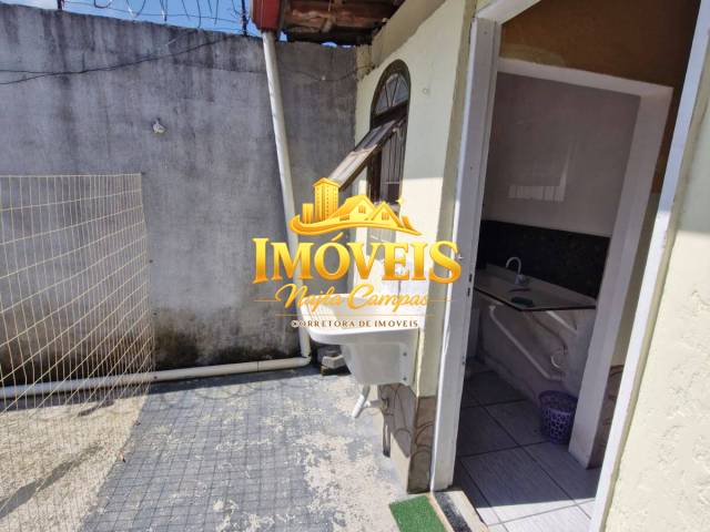 Casa para Venda em Caraguatatuba - 3