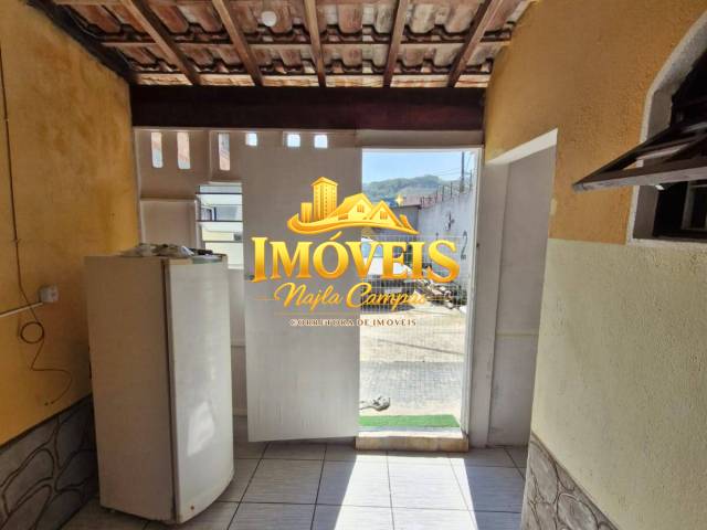 Casa para Venda em Caraguatatuba - 5