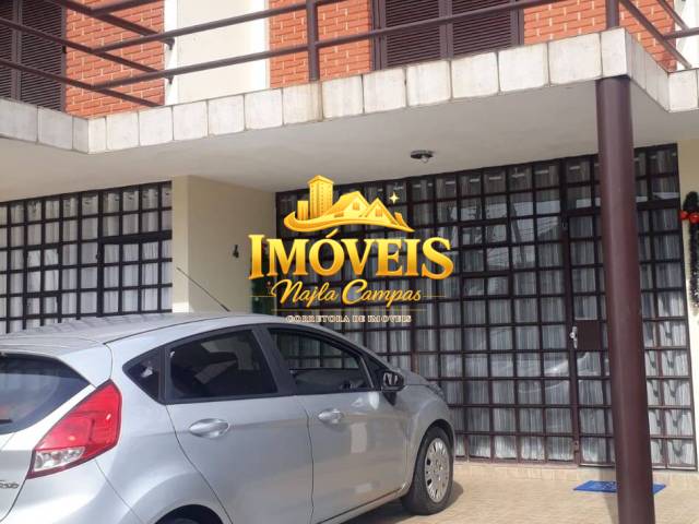 #136 - Casa para Venda em Caraguatatuba - SP