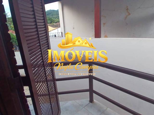 Casa para Venda em Caraguatatuba - 5